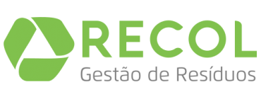 Recol Ambiental